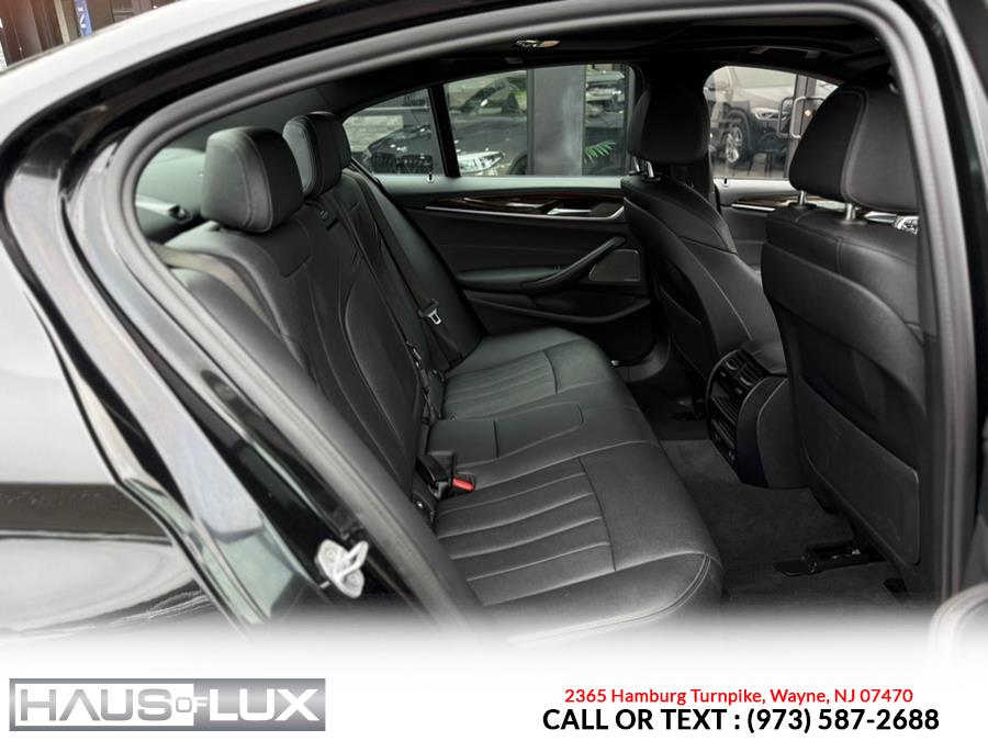 2021 BMW 5 Series 540i xDrive Sedan, available for sale in Wayne, New Jersey | Haus of Lux. Wayne, New Jersey 2021 BMW 5 Series 540i xDrive Sedan, available for sale in Wayne, New Jersey | Haus of Lux. Wayne, New Jersey