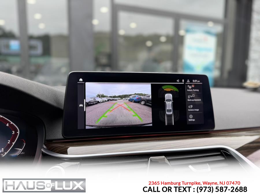 2021 BMW 5 Series 540i xDrive Sedan, available for sale in Wayne, New Jersey | Haus of Lux. Wayne, New Jersey 2021 BMW 5 Series 540i xDrive Sedan, available for sale in Wayne, New Jersey | Haus of Lux. Wayne, New Jersey