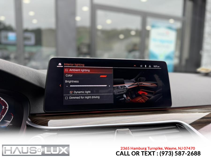 2021 BMW 5 Series 540i xDrive Sedan, available for sale in Wayne, New Jersey | Haus of Lux. Wayne, New Jersey 2021 BMW 5 Series 540i xDrive Sedan, available for sale in Wayne, New Jersey | Haus of Lux. Wayne, New Jersey