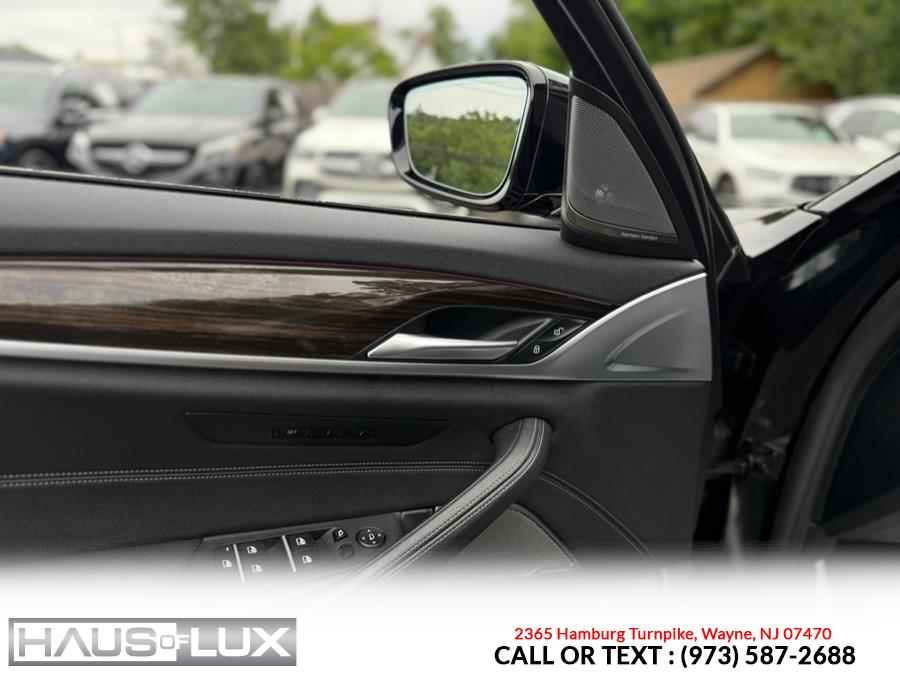 2021 BMW 5 Series 540i xDrive Sedan, available for sale in Wayne, New Jersey | Haus of Lux. Wayne, New Jersey 2021 BMW 5 Series 540i xDrive Sedan, available for sale in Wayne, New Jersey | Haus of Lux. Wayne, New Jersey