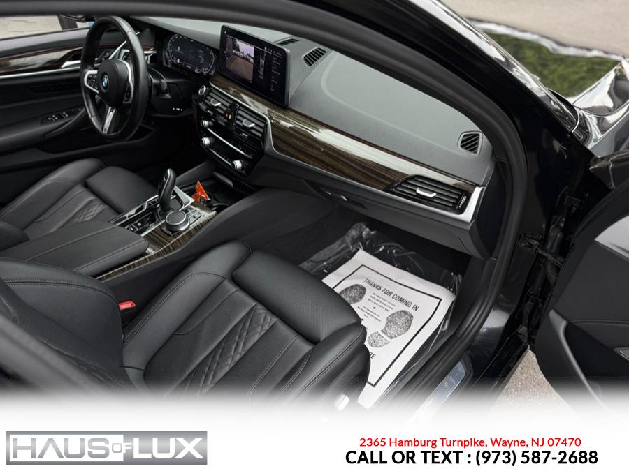 2021 BMW 5 Series 540i xDrive Sedan, available for sale in Wayne, New Jersey | Haus of Lux. Wayne, New Jersey 2021 BMW 5 Series 540i xDrive Sedan, available for sale in Wayne, New Jersey | Haus of Lux. Wayne, New Jersey