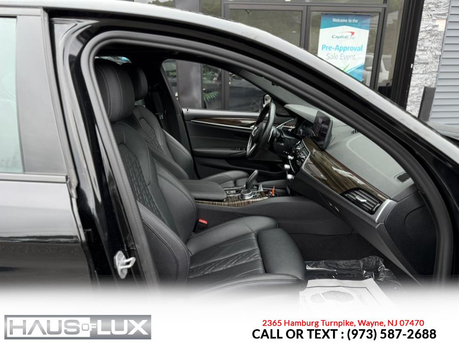 2021 BMW 5 Series 540i xDrive Sedan, available for sale in Wayne, New Jersey | Haus of Lux. Wayne, New Jersey 2021 BMW 5 Series 540i xDrive Sedan, available for sale in Wayne, New Jersey | Haus of Lux. Wayne, New Jersey