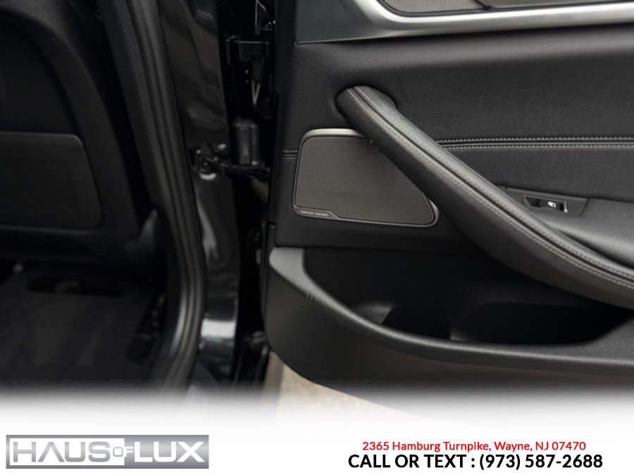 2021 BMW 5 Series 540i xDrive Sedan, available for sale in Wayne, New Jersey | Haus of Lux. Wayne, New Jersey 2021 BMW 5 Series 540i xDrive Sedan, available for sale in Wayne, New Jersey | Haus of Lux. Wayne, New Jersey