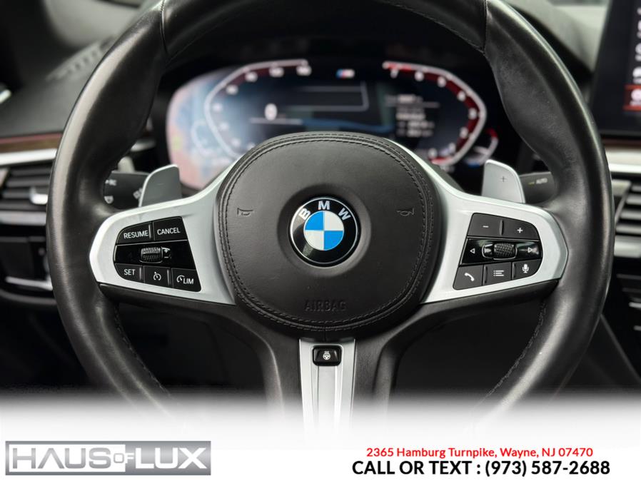2021 BMW 5 Series 540i xDrive Sedan, available for sale in Wayne, New Jersey | Haus of Lux. Wayne, New Jersey 2021 BMW 5 Series 540i xDrive Sedan, available for sale in Wayne, New Jersey | Haus of Lux. Wayne, New Jersey