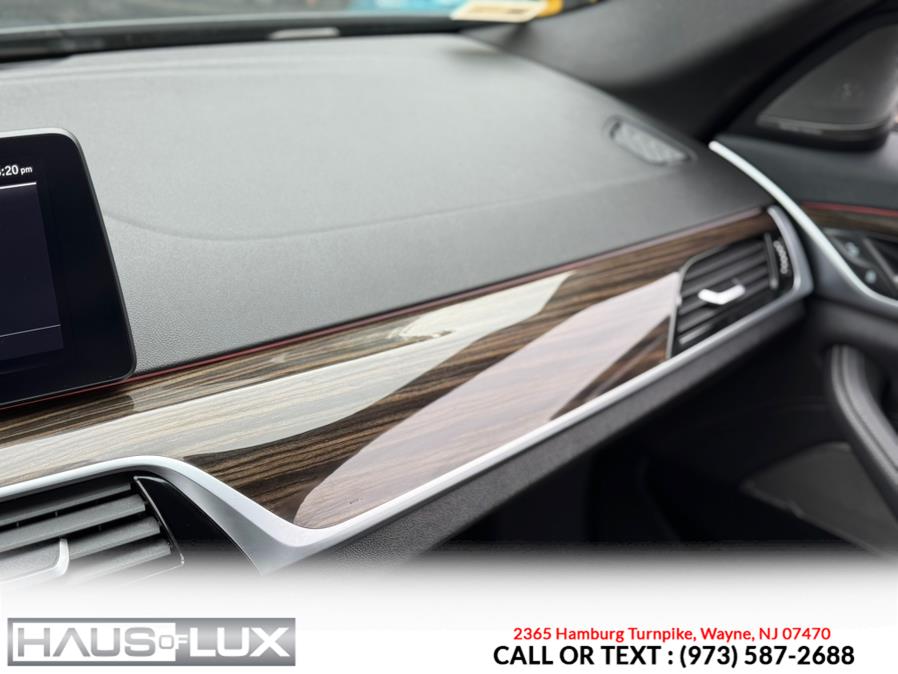 2021 BMW 5 Series 540i xDrive Sedan, available for sale in Wayne, New Jersey | Haus of Lux. Wayne, New Jersey 2021 BMW 5 Series 540i xDrive Sedan, available for sale in Wayne, New Jersey | Haus of Lux. Wayne, New Jersey