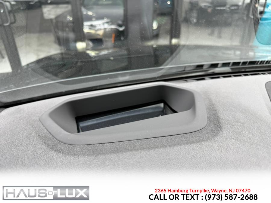 2021 BMW 5 Series 540i xDrive Sedan, available for sale in Wayne, New Jersey | Haus of Lux. Wayne, New Jersey 2021 BMW 5 Series 540i xDrive Sedan, available for sale in Wayne, New Jersey | Haus of Lux. Wayne, New Jersey