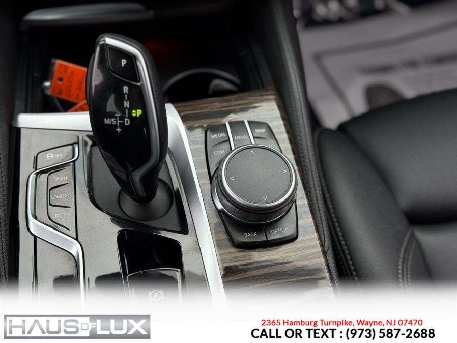 2021 BMW 5 Series 540i xDrive Sedan, available for sale in Wayne, New Jersey | Haus of Lux. Wayne, New Jersey 2021 BMW 5 Series 540i xDrive Sedan, available for sale in Wayne, New Jersey | Haus of Lux. Wayne, New Jersey