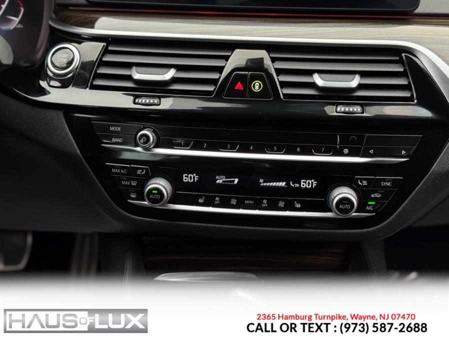 2021 BMW 5 Series 540i xDrive Sedan, available for sale in Wayne, New Jersey | Haus of Lux. Wayne, New Jersey 2021 BMW 5 Series 540i xDrive Sedan, available for sale in Wayne, New Jersey | Haus of Lux. Wayne, New Jersey