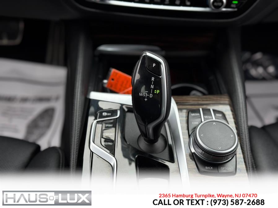 2021 BMW 5 Series 540i xDrive Sedan, available for sale in Wayne, New Jersey | Haus of Lux. Wayne, New Jersey 2021 BMW 5 Series 540i xDrive Sedan, available for sale in Wayne, New Jersey | Haus of Lux. Wayne, New Jersey