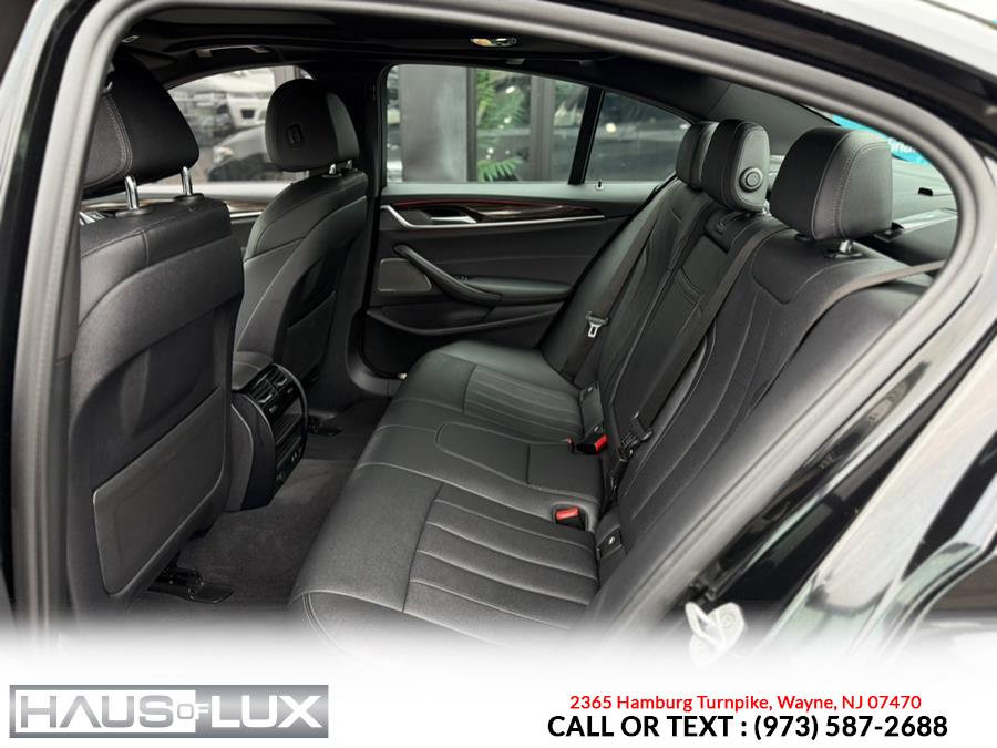 2021 BMW 5 Series 540i xDrive Sedan, available for sale in Wayne, New Jersey | Haus of Lux. Wayne, New Jersey 2021 BMW 5 Series 540i xDrive Sedan, available for sale in Wayne, New Jersey | Haus of Lux. Wayne, New Jersey