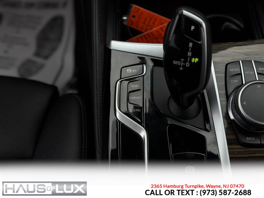 2021 BMW 5 Series 540i xDrive Sedan, available for sale in Wayne, New Jersey | Haus of Lux. Wayne, New Jersey 2021 BMW 5 Series 540i xDrive Sedan, available for sale in Wayne, New Jersey | Haus of Lux. Wayne, New Jersey
