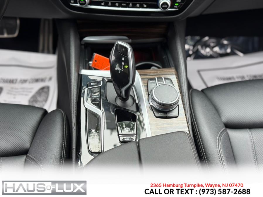 2021 BMW 5 Series 540i xDrive Sedan, available for sale in Wayne, New Jersey | Haus of Lux. Wayne, New Jersey 2021 BMW 5 Series 540i xDrive Sedan, available for sale in Wayne, New Jersey | Haus of Lux. Wayne, New Jersey