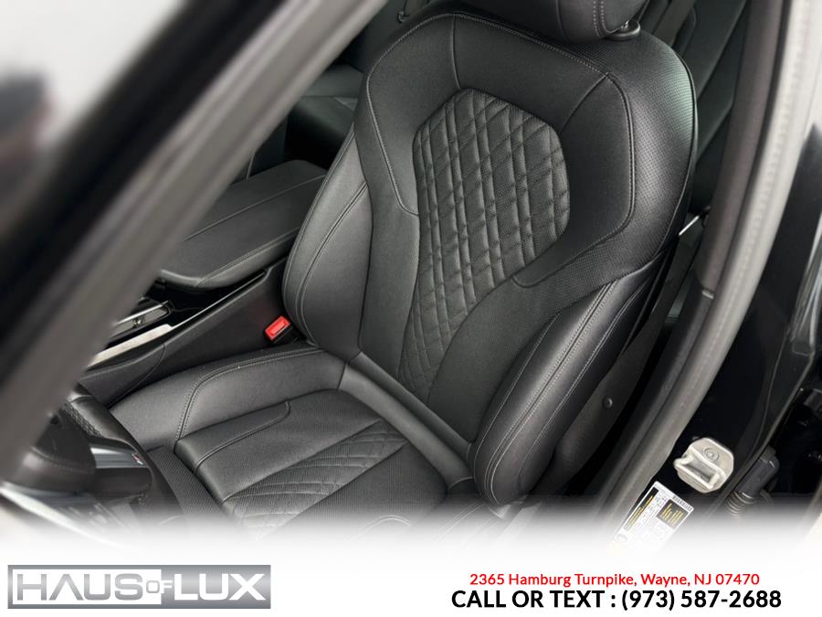2021 BMW 5 Series 540i xDrive Sedan, available for sale in Wayne, New Jersey | Haus of Lux. Wayne, New Jersey 2021 BMW 5 Series 540i xDrive Sedan, available for sale in Wayne, New Jersey | Haus of Lux. Wayne, New Jersey