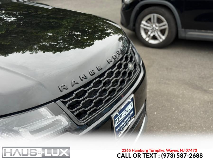2019 Land Rover Range Rover Sport V6 Supercharged HSE Dynamic *Ltd Avail*, available for sale in Wayne, New Jersey | Haus of Lux. Wayne, New Jersey 2019 Land Rover Range Rover Sport V6 Supercharged HSE Dynamic *Ltd Avail*, available for sale in Wayne, New Jersey | Haus of Lux. Wayne, New Jersey