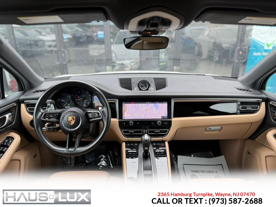 2022 Porsche Macan AWD, available for sale in Wayne, New Jersey | Haus of Lux. Wayne, New Jersey 2022 Porsche Macan AWD, available for sale in Wayne, New Jersey | Haus of Lux. Wayne, New Jersey