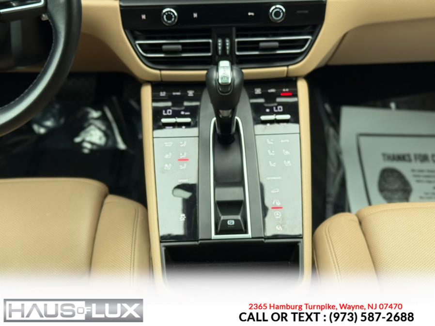 2022 Porsche Macan AWD, available for sale in Wayne, New Jersey | Haus of Lux. Wayne, New Jersey 2022 Porsche Macan AWD, available for sale in Wayne, New Jersey | Haus of Lux. Wayne, New Jersey