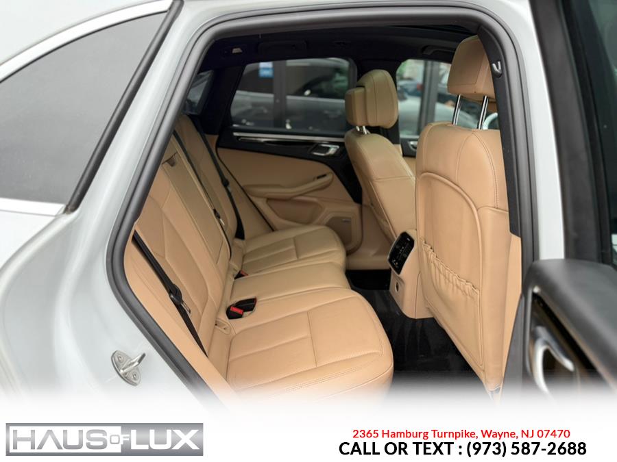2022 Porsche Macan AWD, available for sale in Wayne, New Jersey | Haus of Lux. Wayne, New Jersey 2022 Porsche Macan AWD, available for sale in Wayne, New Jersey | Haus of Lux. Wayne, New Jersey