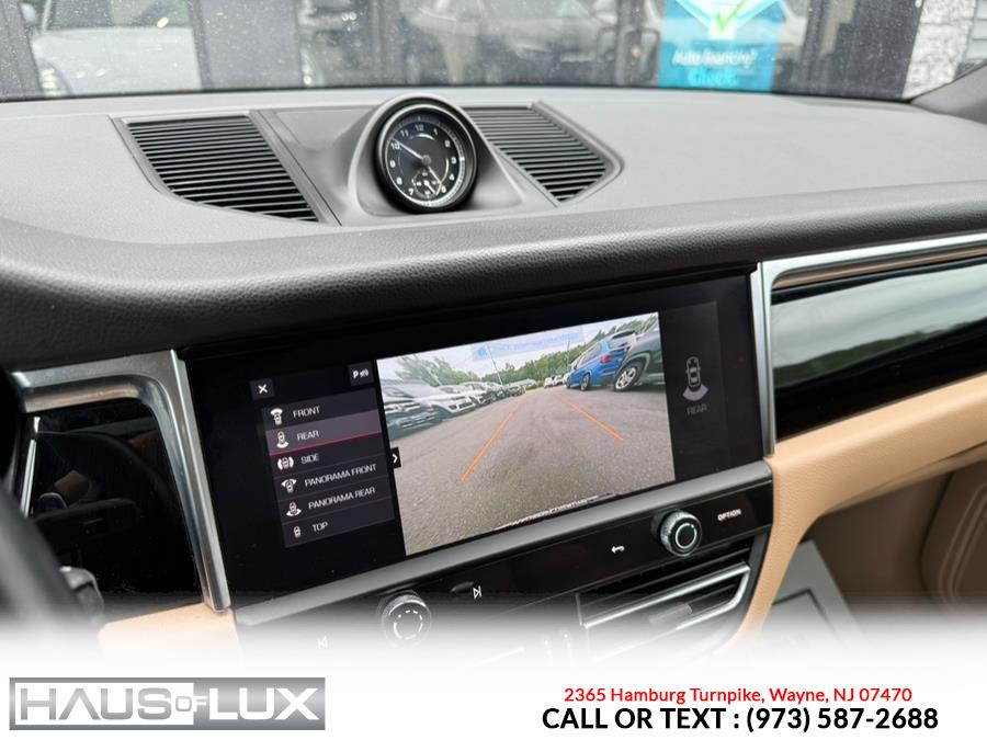 2022 Porsche Macan AWD, available for sale in Wayne, New Jersey | Haus of Lux. Wayne, New Jersey 2022 Porsche Macan AWD, available for sale in Wayne, New Jersey | Haus of Lux. Wayne, New Jersey