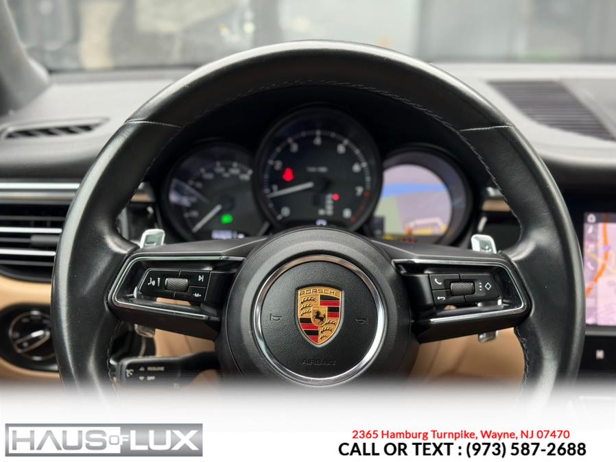 2022 Porsche Macan AWD, available for sale in Wayne, New Jersey | Haus of Lux. Wayne, New Jersey 2022 Porsche Macan AWD, available for sale in Wayne, New Jersey | Haus of Lux. Wayne, New Jersey