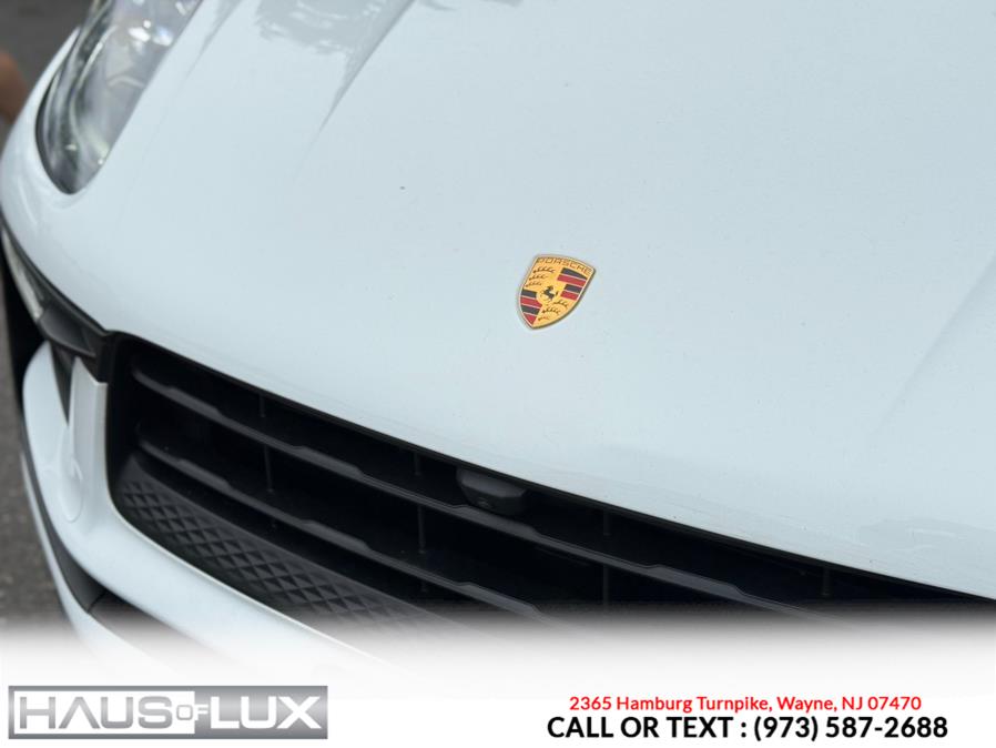 2022 Porsche Macan AWD, available for sale in Wayne, New Jersey | Haus of Lux. Wayne, New Jersey 2022 Porsche Macan AWD, available for sale in Wayne, New Jersey | Haus of Lux. Wayne, New Jersey