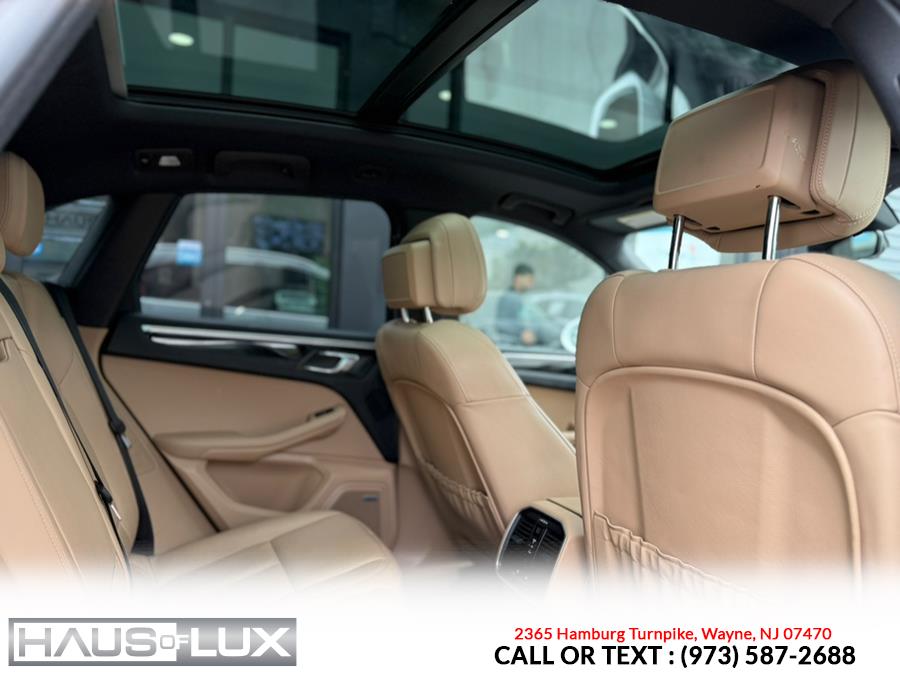 2022 Porsche Macan AWD, available for sale in Wayne, New Jersey | Haus of Lux. Wayne, New Jersey 2022 Porsche Macan AWD, available for sale in Wayne, New Jersey | Haus of Lux. Wayne, New Jersey