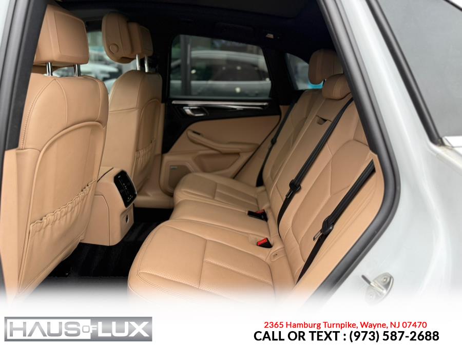 2022 Porsche Macan AWD, available for sale in Wayne, New Jersey | Haus of Lux. Wayne, New Jersey 2022 Porsche Macan AWD, available for sale in Wayne, New Jersey | Haus of Lux. Wayne, New Jersey