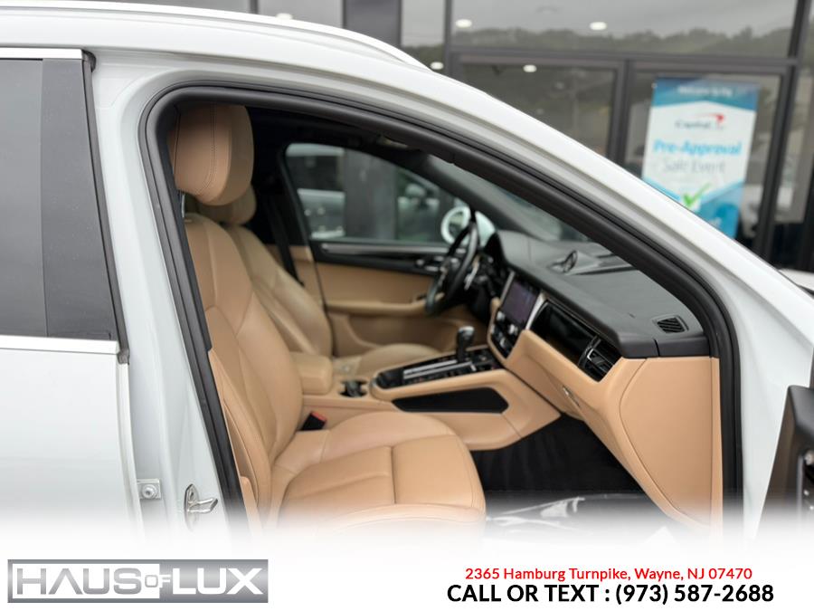 2022 Porsche Macan AWD, available for sale in Wayne, New Jersey | Haus of Lux. Wayne, New Jersey 2022 Porsche Macan AWD, available for sale in Wayne, New Jersey | Haus of Lux. Wayne, New Jersey