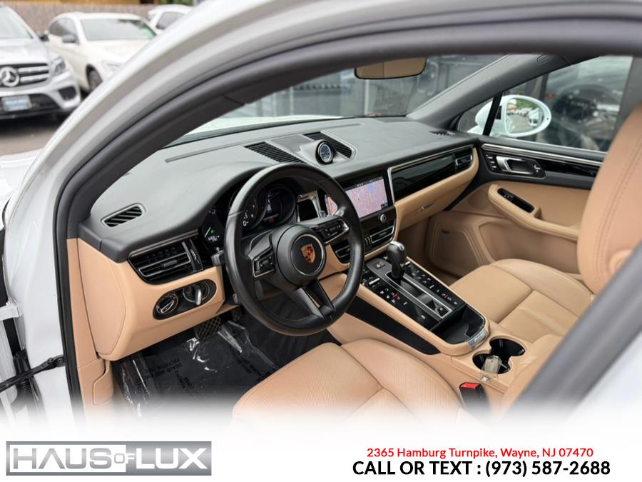2022 Porsche Macan AWD, available for sale in Wayne, New Jersey | Haus of Lux. Wayne, New Jersey 2022 Porsche Macan AWD, available for sale in Wayne, New Jersey | Haus of Lux. Wayne, New Jersey