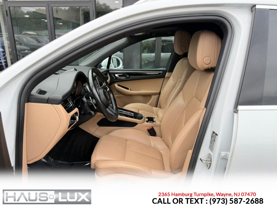 2022 Porsche Macan AWD, available for sale in Wayne, New Jersey | Haus of Lux. Wayne, New Jersey 2022 Porsche Macan AWD, available for sale in Wayne, New Jersey | Haus of Lux. Wayne, New Jersey