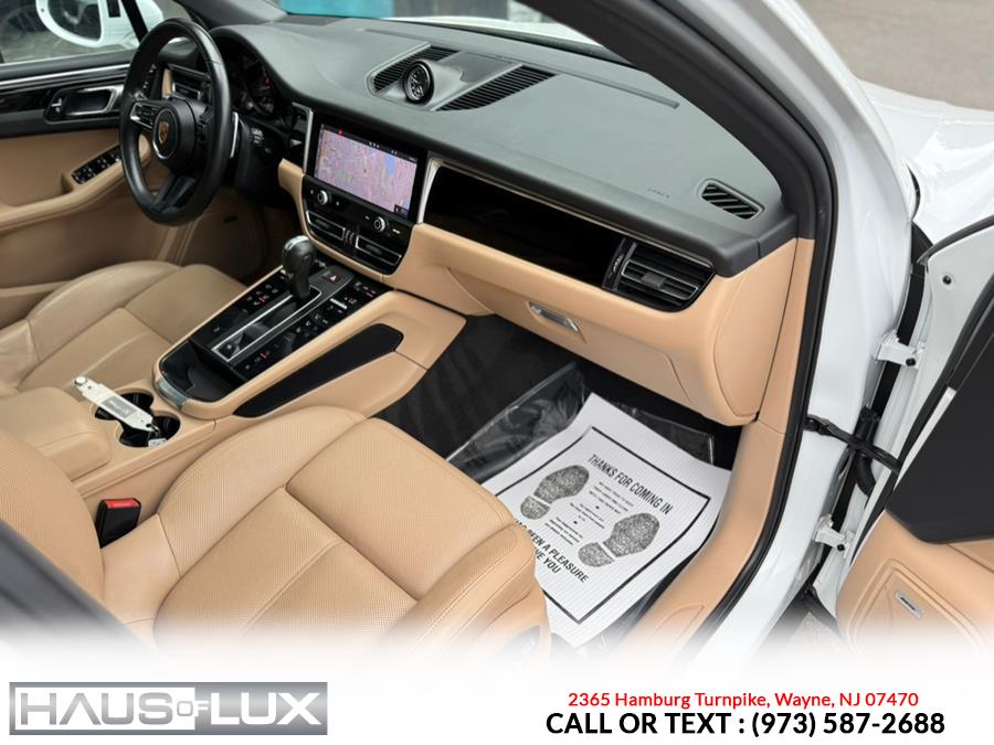 2022 Porsche Macan AWD, available for sale in Wayne, New Jersey | Haus of Lux. Wayne, New Jersey 2022 Porsche Macan AWD, available for sale in Wayne, New Jersey | Haus of Lux. Wayne, New Jersey