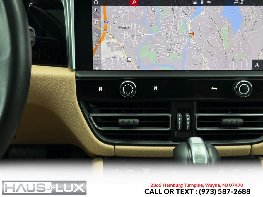 2022 Porsche Macan AWD, available for sale in Wayne, New Jersey | Haus of Lux. Wayne, New Jersey 2022 Porsche Macan AWD, available for sale in Wayne, New Jersey | Haus of Lux. Wayne, New Jersey