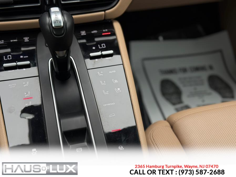 2022 Porsche Macan AWD, available for sale in Wayne, New Jersey | Haus of Lux. Wayne, New Jersey 2022 Porsche Macan AWD, available for sale in Wayne, New Jersey | Haus of Lux. Wayne, New Jersey