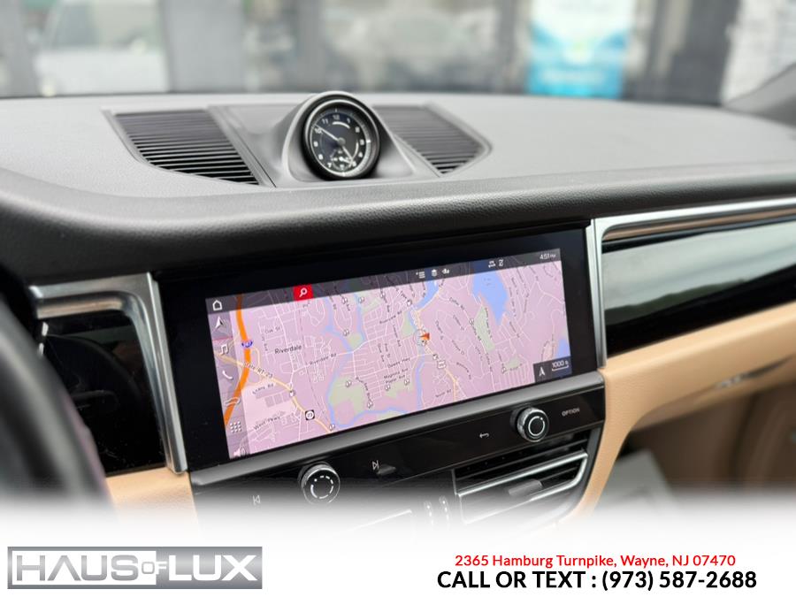 2022 Porsche Macan AWD, available for sale in Wayne, New Jersey | Haus of Lux. Wayne, New Jersey 2022 Porsche Macan AWD, available for sale in Wayne, New Jersey | Haus of Lux. Wayne, New Jersey