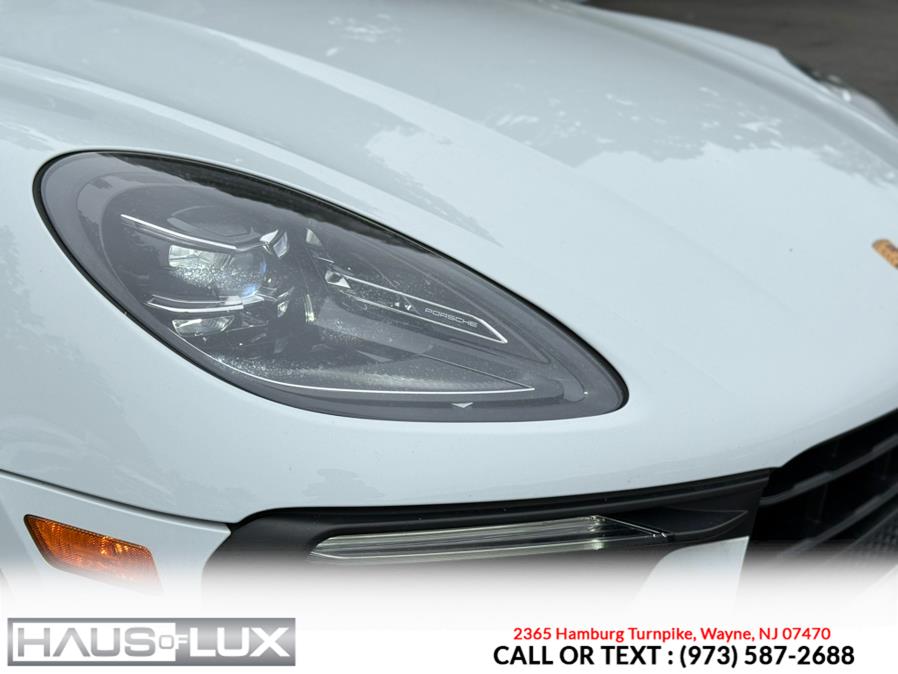 2022 Porsche Macan AWD, available for sale in Wayne, New Jersey | Haus of Lux. Wayne, New Jersey 2022 Porsche Macan AWD, available for sale in Wayne, New Jersey | Haus of Lux. Wayne, New Jersey