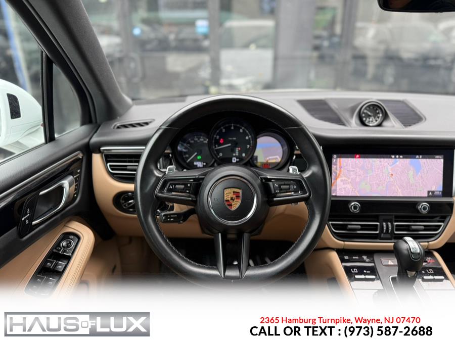 2022 Porsche Macan AWD, available for sale in Wayne, New Jersey | Haus of Lux. Wayne, New Jersey 2022 Porsche Macan AWD, available for sale in Wayne, New Jersey | Haus of Lux. Wayne, New Jersey