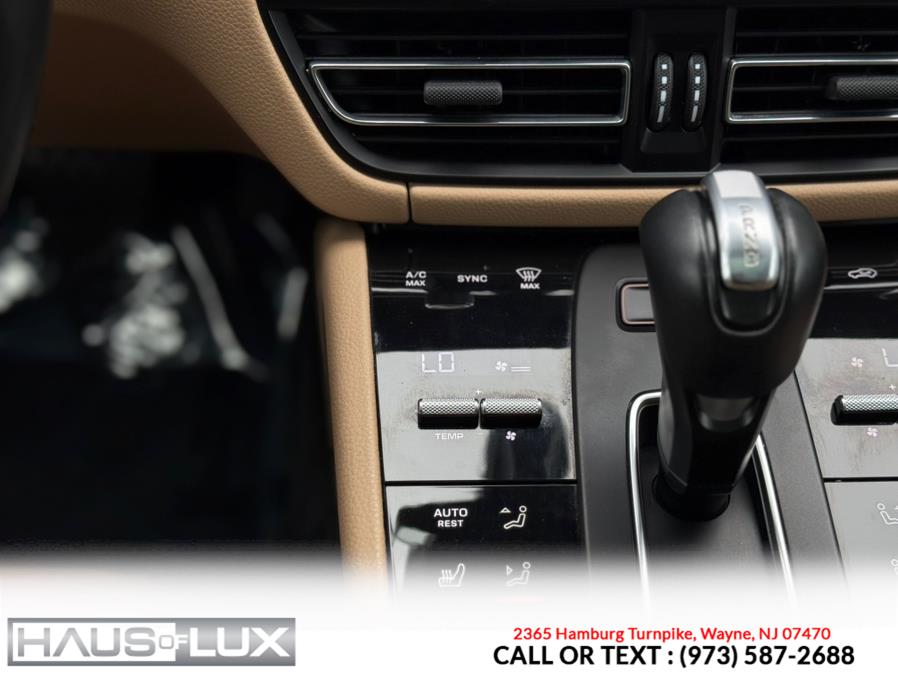 2022 Porsche Macan AWD, available for sale in Wayne, New Jersey | Haus of Lux. Wayne, New Jersey 2022 Porsche Macan AWD, available for sale in Wayne, New Jersey | Haus of Lux. Wayne, New Jersey