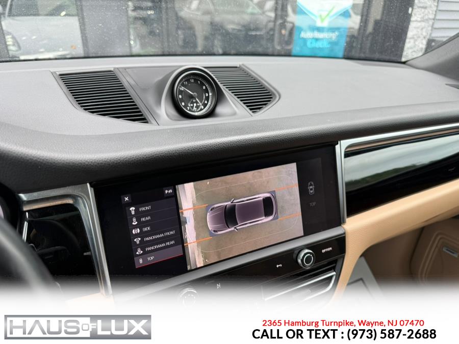 2022 Porsche Macan AWD, available for sale in Wayne, New Jersey | Haus of Lux. Wayne, New Jersey 2022 Porsche Macan AWD, available for sale in Wayne, New Jersey | Haus of Lux. Wayne, New Jersey