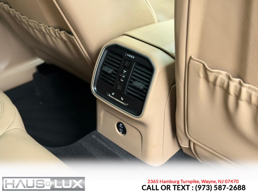 2022 Porsche Macan AWD, available for sale in Wayne, New Jersey | Haus of Lux. Wayne, New Jersey 2022 Porsche Macan AWD, available for sale in Wayne, New Jersey | Haus of Lux. Wayne, New Jersey