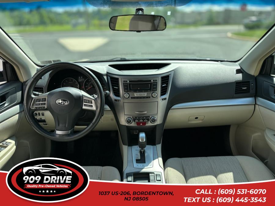 2013 Subaru Outback 2.5i Premium, available for sale in BORDENTOWN, New Jersey | 909 Drive. BORDENTOWN, New Jersey 2013 Subaru Outback 2.5i Premium, available for sale in BORDENTOWN, New Jersey | 909 Drive. BORDENTOWN, New Jersey