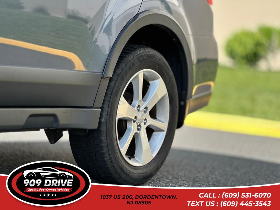 2013 Subaru Outback 2.5i Premium, available for sale in BORDENTOWN, New Jersey | 909 Drive. BORDENTOWN, New Jersey 2013 Subaru Outback 2.5i Premium, available for sale in BORDENTOWN, New Jersey | 909 Drive. BORDENTOWN, New Jersey