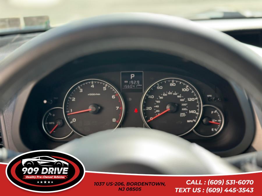 2013 Subaru Outback 2.5i Premium, available for sale in BORDENTOWN, New Jersey | 909 Drive. BORDENTOWN, New Jersey 2013 Subaru Outback 2.5i Premium, available for sale in BORDENTOWN, New Jersey | 909 Drive. BORDENTOWN, New Jersey