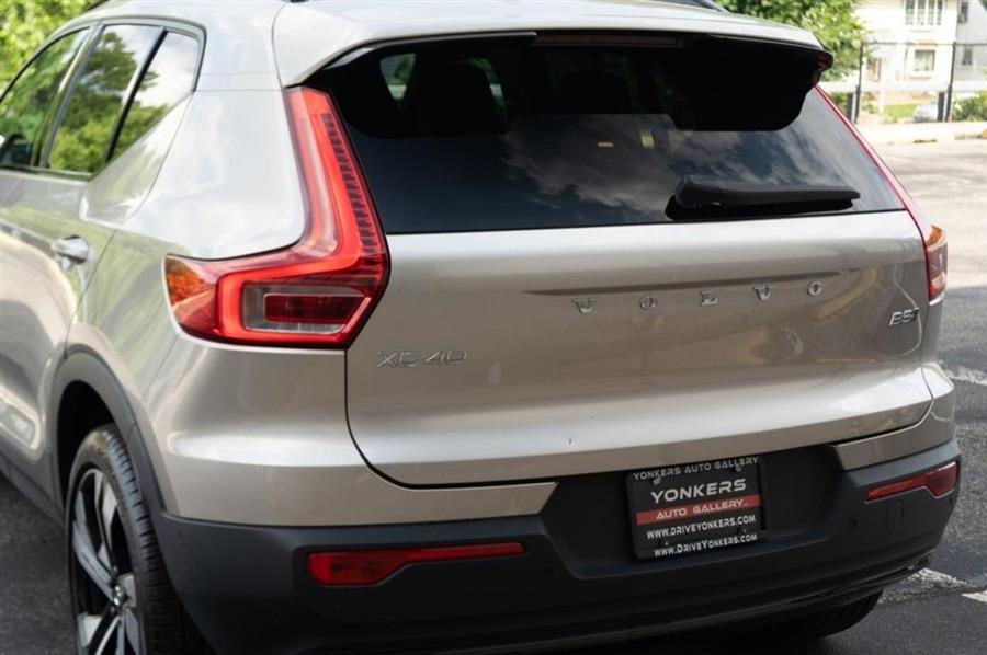 2023 Volvo Xc40 B5 AWD Ultimate Dark Theme, available for sale in Woodside, New York | Drive Central. Woodside, New York 2023 Volvo Xc40 B5 AWD Ultimate Dark Theme, available for sale in Woodside, New York | Drive Central. Woodside, New York
