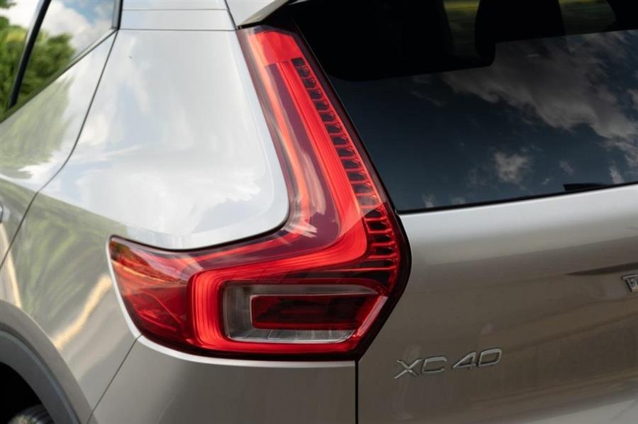 2023 Volvo Xc40 B5 AWD Ultimate Dark Theme, available for sale in Woodside, New York | Drive Central. Woodside, New York 2023 Volvo Xc40 B5 AWD Ultimate Dark Theme, available for sale in Woodside, New York | Drive Central. Woodside, New York