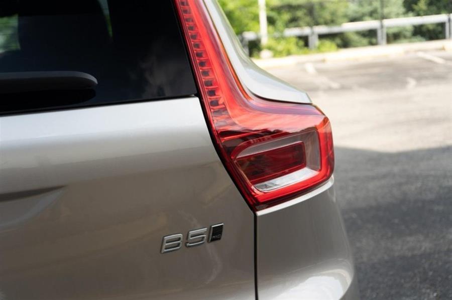 2023 Volvo Xc40 B5 AWD Ultimate Dark Theme, available for sale in Woodside, New York | Drive Central. Woodside, New York 2023 Volvo Xc40 B5 AWD Ultimate Dark Theme, available for sale in Woodside, New York | Drive Central. Woodside, New York