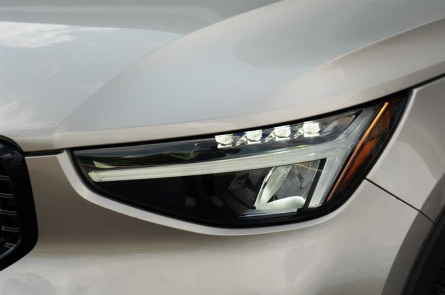 2023 Volvo Xc40 B5 AWD Ultimate Dark Theme, available for sale in Woodside, New York | Drive Central. Woodside, New York 2023 Volvo Xc40 B5 AWD Ultimate Dark Theme, available for sale in Woodside, New York | Drive Central. Woodside, New York
