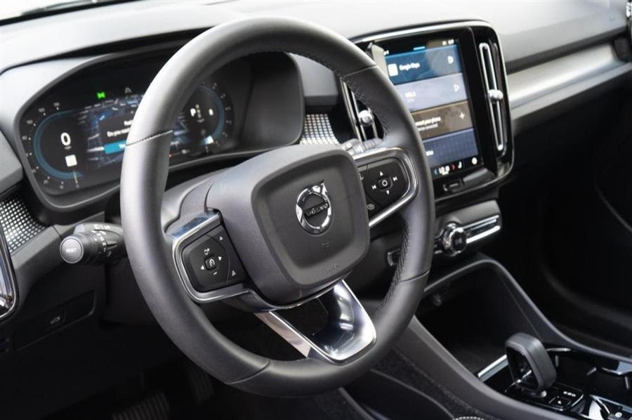 2023 Volvo Xc40 B5 AWD Ultimate Dark Theme, available for sale in Woodside, New York | Drive Central. Woodside, New York 2023 Volvo Xc40 B5 AWD Ultimate Dark Theme, available for sale in Woodside, New York | Drive Central. Woodside, New York