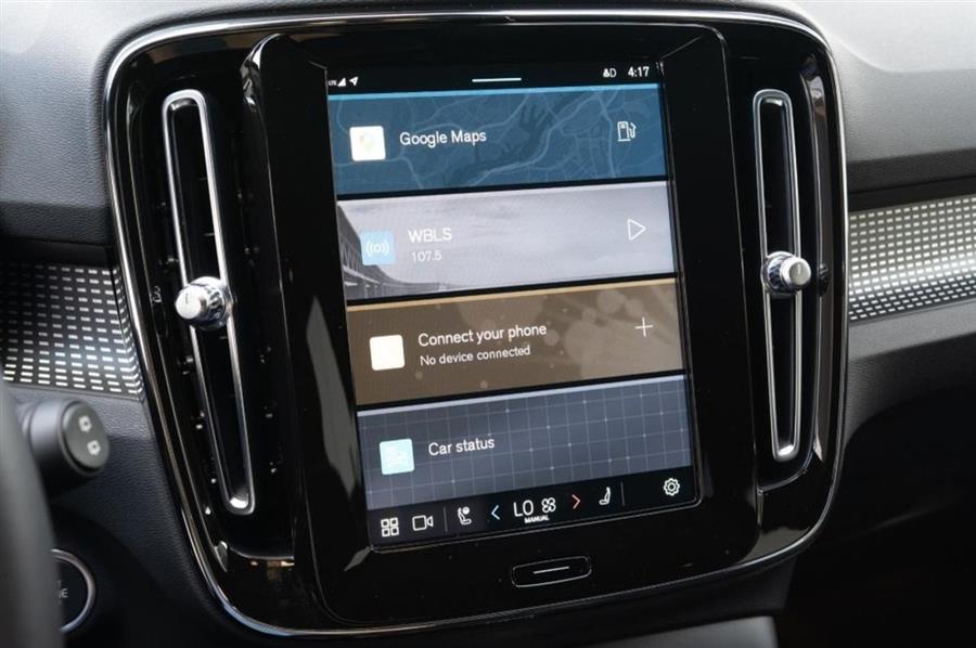 2023 Volvo Xc40 B5 AWD Ultimate Dark Theme, available for sale in Woodside, New York | Drive Central. Woodside, New York 2023 Volvo Xc40 B5 AWD Ultimate Dark Theme, available for sale in Woodside, New York | Drive Central. Woodside, New York