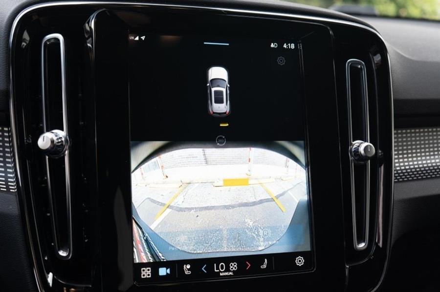 2023 Volvo Xc40 B5 AWD Ultimate Dark Theme, available for sale in Woodside, New York | Drive Central. Woodside, New York 2023 Volvo Xc40 B5 AWD Ultimate Dark Theme, available for sale in Woodside, New York | Drive Central. Woodside, New York