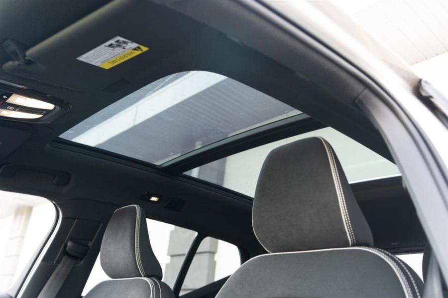 2023 Volvo Xc40 B5 AWD Ultimate Dark Theme, available for sale in Woodside, New York | Drive Central. Woodside, New York 2023 Volvo Xc40 B5 AWD Ultimate Dark Theme, available for sale in Woodside, New York | Drive Central. Woodside, New York