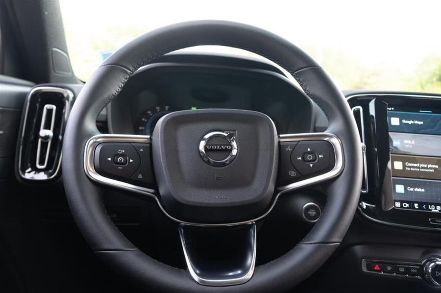 2023 Volvo Xc40 B5 AWD Ultimate Dark Theme, available for sale in Woodside, New York | Drive Central. Woodside, New York 2023 Volvo Xc40 B5 AWD Ultimate Dark Theme, available for sale in Woodside, New York | Drive Central. Woodside, New York